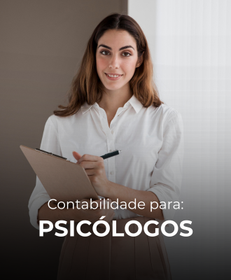 Cabecalho-1