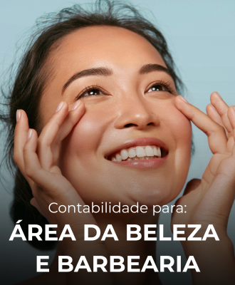 Cabecalho-10