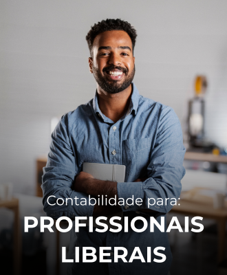 Cabecalho-3