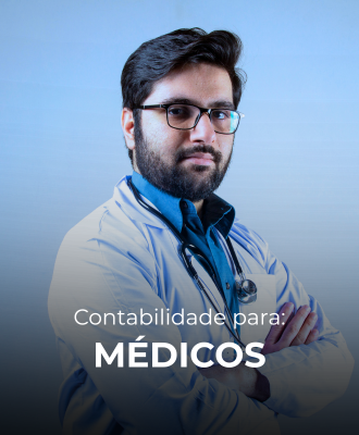 Cabecalho-8