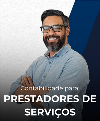 Cabecalho-9